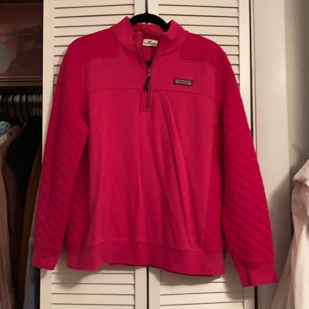 Vineyard vines shep shirt